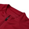 Men's Atletico Madrid Training Jacket Kit (Jacket+Pants) 2022/23 Nike