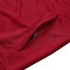 Men's Atletico Madrid Training Jacket Kit (Jacket+Pants) 2022/23 Nike