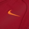 Men's Atletico Madrid Training Jacket Kit (Jacket+Pants) 2022/23 Nike