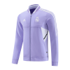 Men's Real Madrid Training Jacket Kit (Jacket+Pants) 2022/23 Adidas