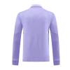 Men's Real Madrid Training Jacket Kit (Jacket+Pants) 2022/23 Adidas