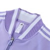 Men's Real Madrid Training Jacket Kit (Jacket+Pants) 2022/23 Adidas