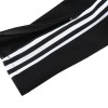 Men's Real Madrid Training Jacket Kit (Jacket+Pants) 2022/23 Adidas