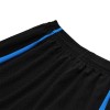 Men's Barcelona Soccer Sleeveless Training Kit (Top+Shorts) 2022/23 Nike