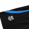 Men's Barcelona Soccer Sleeveless Training Kit (Top+Shorts) 2022/23 Nike