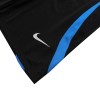 Men's Barcelona Soccer Sleeveless Training Kit (Top+Shorts) 2022/23 Nike
