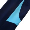 Men's Atletico Madrid Soccer 2022/23  Jacket Kit(Jacket+Pants) Nike