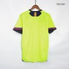 Men's Retro 2005/06 Barcelona Away Soccer Jersey Shirt Nike