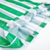 Men's Retro 1995/97 Real Betis Home Soccer Jersey Shirt Kappa