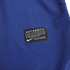 Men's Retro 2012/13 Barcelona Home Soccer Jersey Shirt Nike