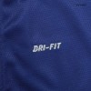Men's Retro 2012/13 Barcelona Home Soccer Jersey Shirt Nike