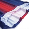 Men's Retro 2012/13 Barcelona Home Soccer Jersey Shirt Nike