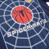 Men's Retro 2004/05 Atletico Madrid Away Soccer Jersey Shirt Nike