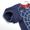 Men's Retro 2004/05 Atletico Madrid Away Soccer Jersey Shirt Nike