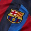 Men's Replica PEDRI #8 Barcelona Home Soccer Jersey Shirt 2022/23 Nike