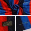 Men's Replica F. DE JONG #21 Barcelona Home Soccer Jersey Shirt 2022/23 Nike