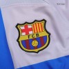 Men's Replica GAVI #6 Barcelona Third Away UCL Soccer Jersey Shirt 2022/23 Nike