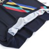 Men's Replica Barcelona Pre-Match Training Soccer Jersey Shirt 2022/23 Nike