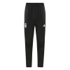 Men's Real Madrid Soccer Training Pants 2022/23 Adidas