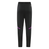 Men's Real Madrid Soccer Training Pants 2022/23 Adidas