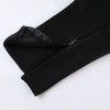 Men's Real Madrid Soccer Training Pants 2022/23 Adidas