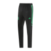 Men's Real Madrid Soccer Training Pants 2022/23 Adidas