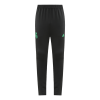 Men's Real Madrid Soccer Training Pants 2022/23 Adidas