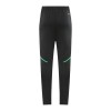 Men's Real Madrid Soccer Training Pants 2022/23 Adidas