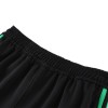 Men's Real Madrid Soccer Training Pants 2022/23 Adidas