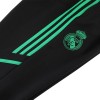 Men's Real Madrid Soccer Training Pants 2022/23 Adidas