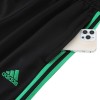 Men's Real Madrid Soccer Training Pants 2022/23 Adidas