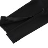 Men's Real Madrid Soccer Training Pants 2022/23 Adidas