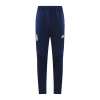 Men's Real Madrid Soccer Training Pants 2022/23 Adidas