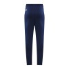 Men's Real Madrid Soccer Training Pants 2022/23 Adidas