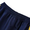 Men's Real Madrid Soccer Training Pants 2022/23 Adidas