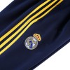Men's Real Madrid Soccer Training Pants 2022/23 Adidas
