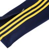 Men's Real Madrid Soccer Training Pants 2022/23 Adidas