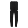 Men's Real Madrid Soccer Training Pants 2022/23 Adidas