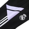 Men's Real Madrid Soccer Training Pants 2022/23 Adidas