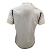 Men's Authentic Real Madrid Home Soccer Jersey Shirt 2023/24 Adidas
