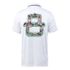 Men's Replica Unique #8 Real Madrid Special Club World Cup Soccer Jersey Shirt 2022/23 Adidas