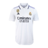 Men's Authentic Unique #8 Real Madrid Special Club World Cup Soccer Jersey Shirt 2022/23 Adidas