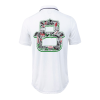 Men's Authentic Unique #8 Real Madrid Special Club World Cup Soccer Jersey Shirt 2022/23 Adidas