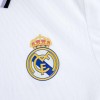 Men's Authentic Unique #8 Real Madrid Special Club World Cup Soccer Jersey Shirt 2022/23 Adidas