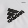 Kids Unique #8 Real Madrid Soccer Jersey Kit (Jersey+Shorts) 2022/23 Adidas