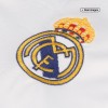 Kids Unique #8 Real Madrid Soccer Jersey Kit (Jersey+Shorts) 2022/23 Adidas