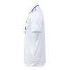 Men's Replica Unique #8 Real Madrid Soccer Jersey Kit (Jersey+Shorts) 2022/23 Adidas