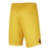 Men's Replica Barcelona Fourth Away Soccer Jersey Kit (Jersey+Shorts) 2022/23 Nike