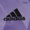 Men's Replica KROOS #8 Real Madrid Away Soccer Jersey Shirt 2022/23 Adidas