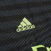 Men's Replica RODRYGO #21 Real Madrid Third Away Soccer Jersey Shirt 2022/23 Adidas